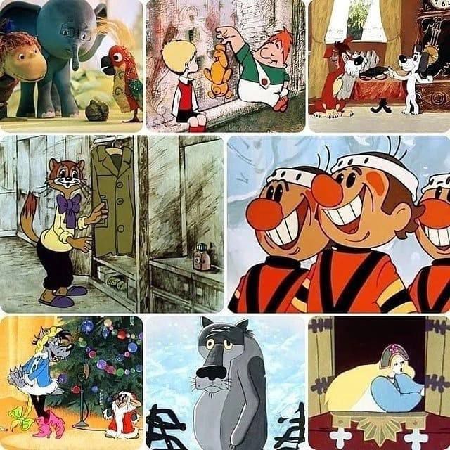 �� ���x �y������� ��poc�� ��������� ��-���������� ���������� �����