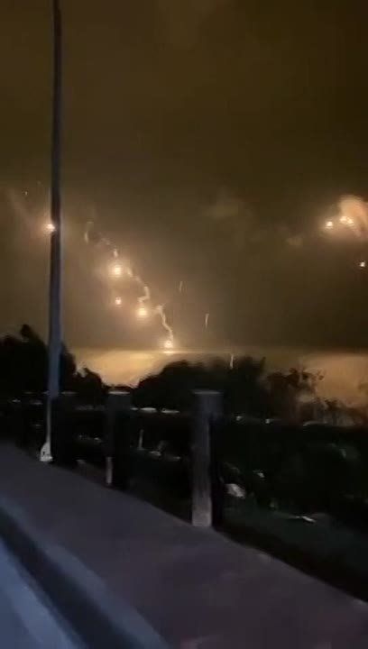 #������� ������ ����������� �Chiayi Air Base� � ����, �� ���� ������� ��������� ���������