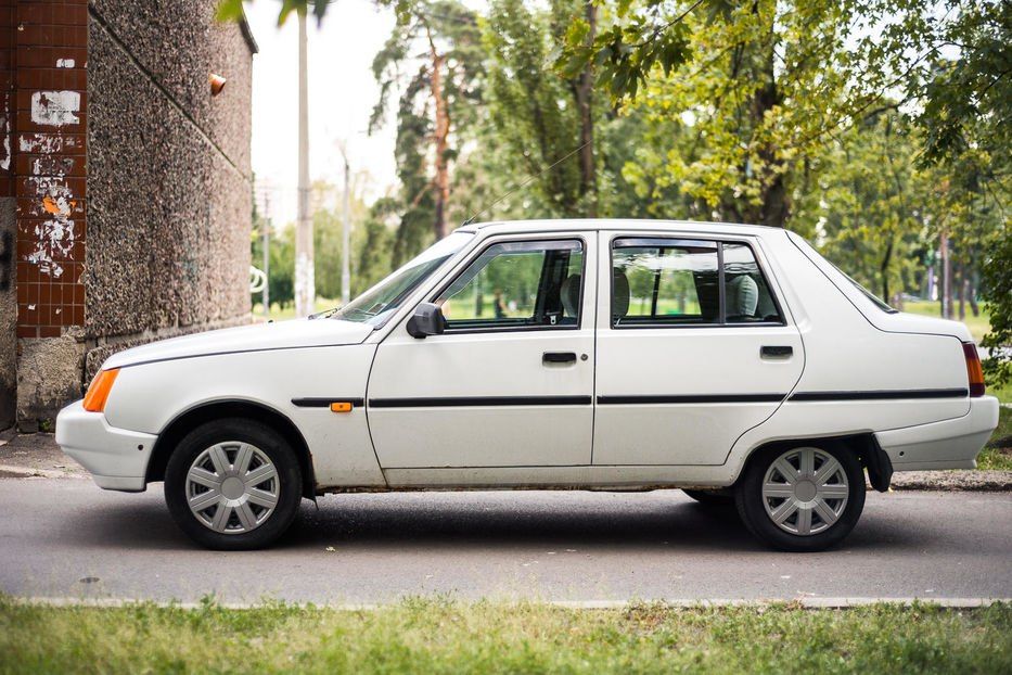 � ����� �������� ������ ������������ ���� �� ����� ��������