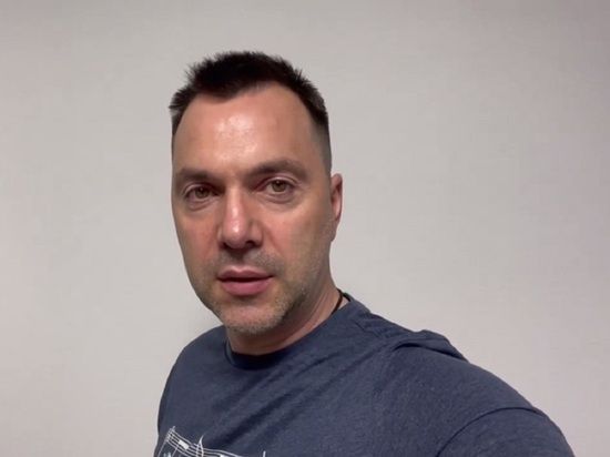 ��������� ������ �� ������ ������ ����������� ��� �� ������