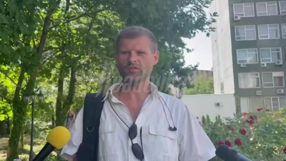 ������� � ������� � � ������� �������� ������������ �����, ��������� �������� ���������� ���������� ������ �������