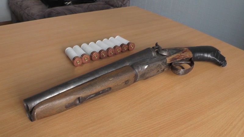 ������ ����� ��������� ����������� ���� ����� � ����� �������� �� ��� ������