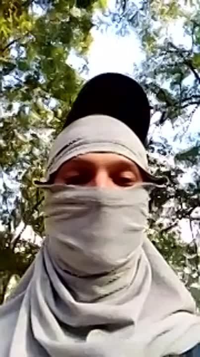 ������������ ������������ ��������