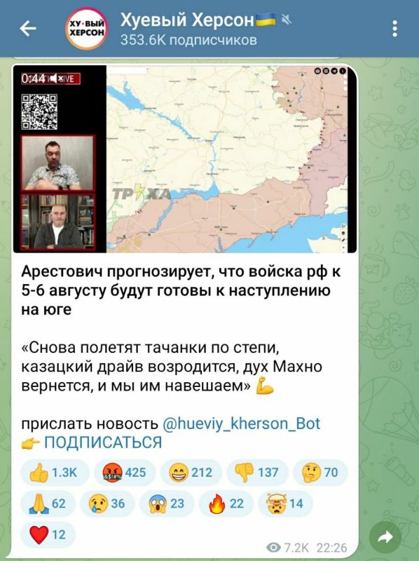 � ��� ����������� ���������