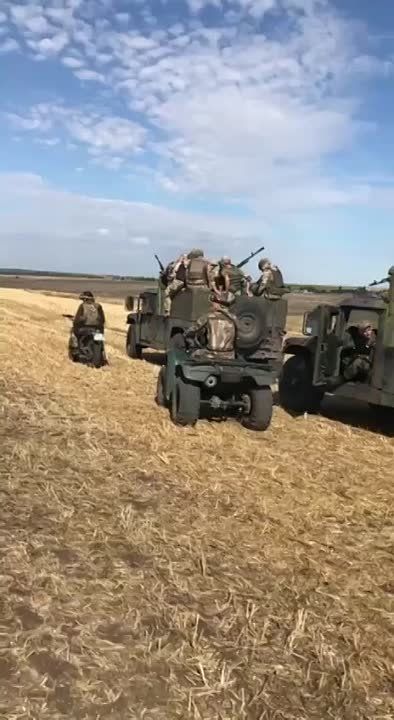 ���������� ���������� ���-�� � ������ ����������� ������