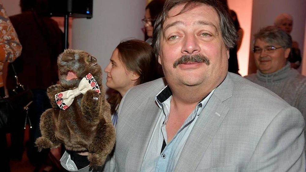 ������ ������� � ������ ���-���������� ������������*, ������* � ������*