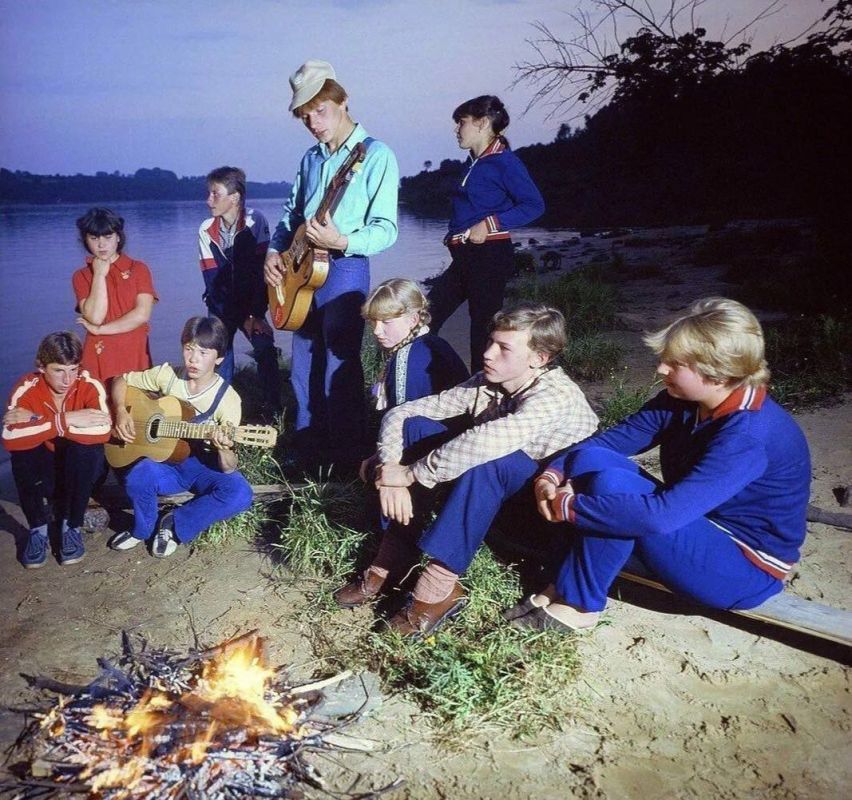 ��������. ����� �� �ce� ��ac��� x�����. ��opo�� ���o!