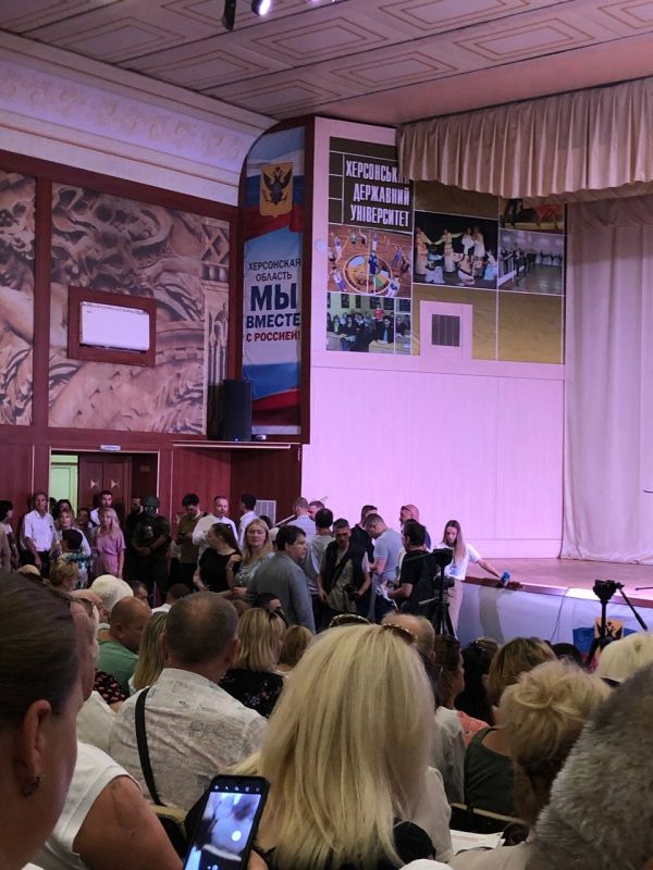 ������� ���������� �������-������ � �������!