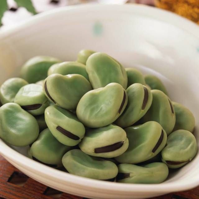 ���� �������� �� 40% ����� � � ��������� ������� ������ ��������