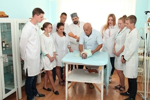 ��������! ������������� �������� � ������������ ����������� ��������