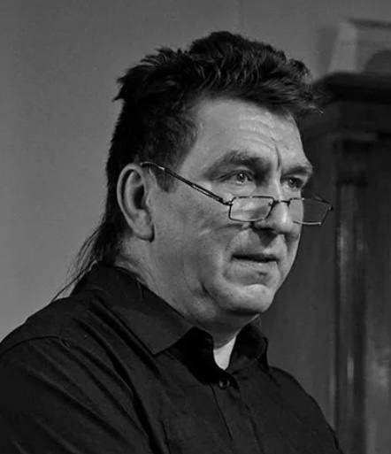 ������ ������� �����, ������� ����� ����� ������ �����, ���� ���������� ����������� ������� ����� ����� � �� �������� ���� �����