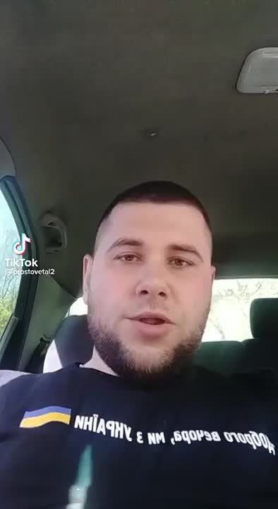 ����� � ���������� �������! ���������� ������� ����������� � ����������� ���������!