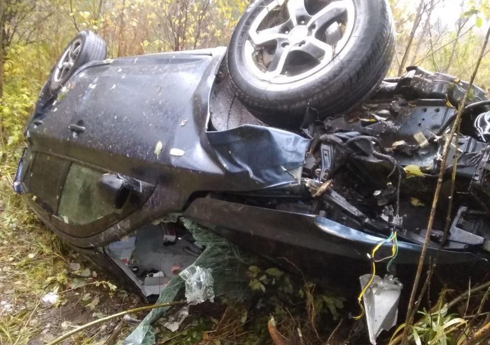 � ���������� ������ �� ������ ��������� ������������ ��������