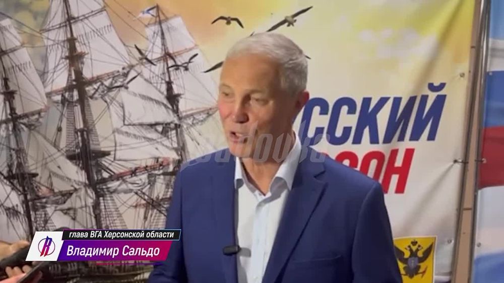 ����� ���� ����������, ���� ��� ����� � ����� ��� �������� ������ ����������� �������� ������������ ������ � ���������� �������