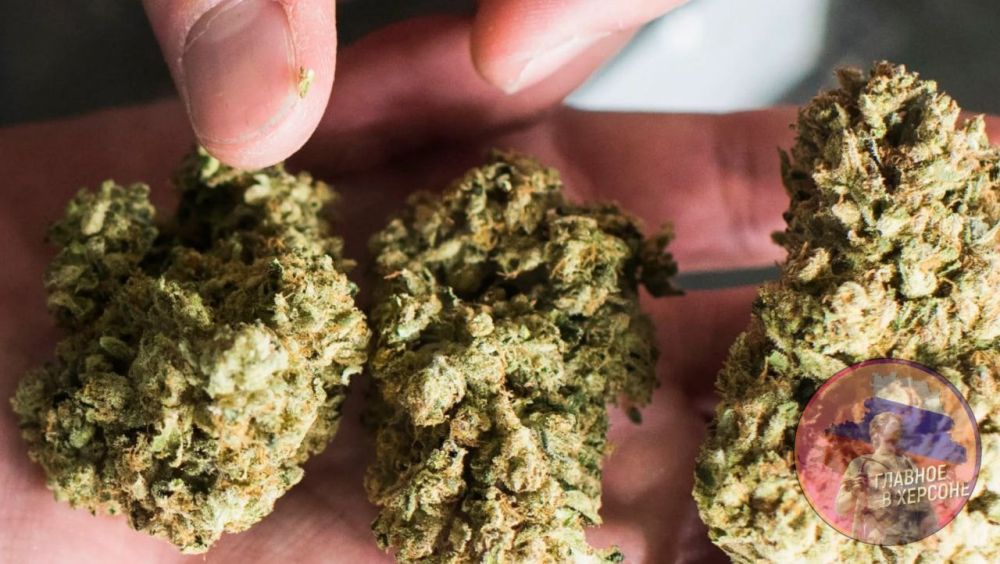 � ���������� ������� ���������� ������� �������� ���������� ��������� �� ������ �� ���� � �������� ��������