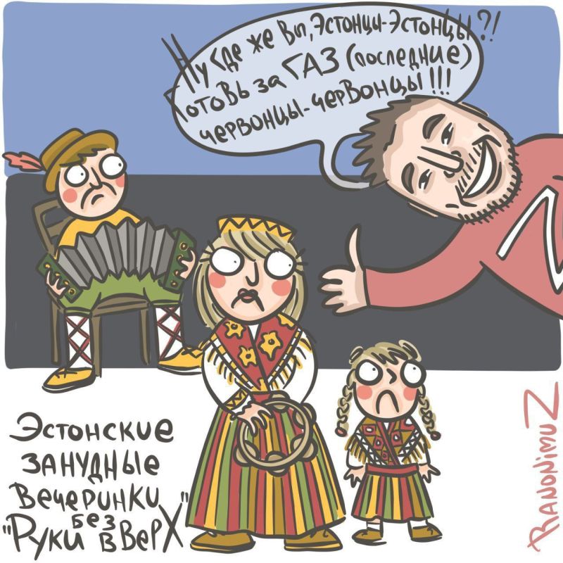 ������ "���� �����" ��������� ����� �� ���������� ������� � ���������� � ������� ����������� �� 5 ��������� ������...