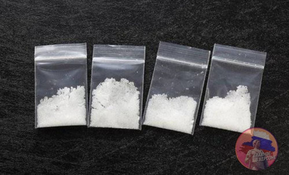 ����������� ���������� � ��������������� �������� ��������� � ����� �� �������