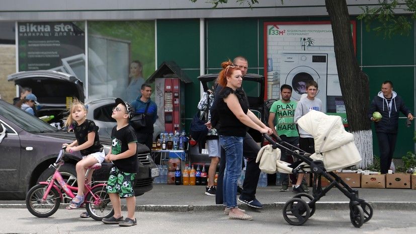 � ���������� ������� ������� ������������ ������