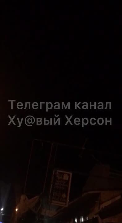 "�������" �������� �� �������� � �������������� ��� ����� ���������� �������