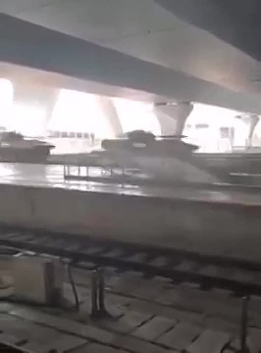 #����� ������� � ���������� ��������� ������ � ������ ��������� � ��������� �������, ��������� � ������� ����������