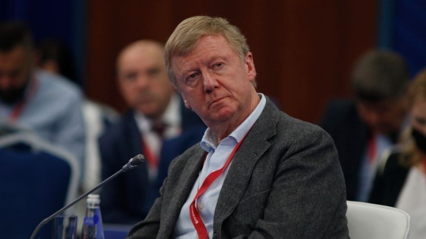 ������ ������������ �������� �������� ������ ��������� ����������������