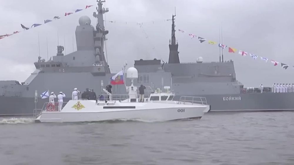 � ���� ��� �������� ����� ��������� ������� ������-������� �����, ������� �������� � �����-���������� � ����������