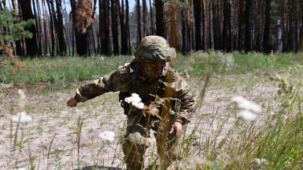 ����� � ������� ��� �������� ���������� ������� ��������� � �������