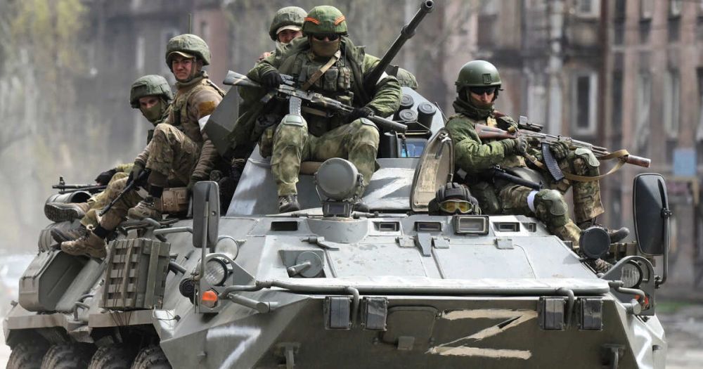 � ������� �������� ��������� ��������� ������������