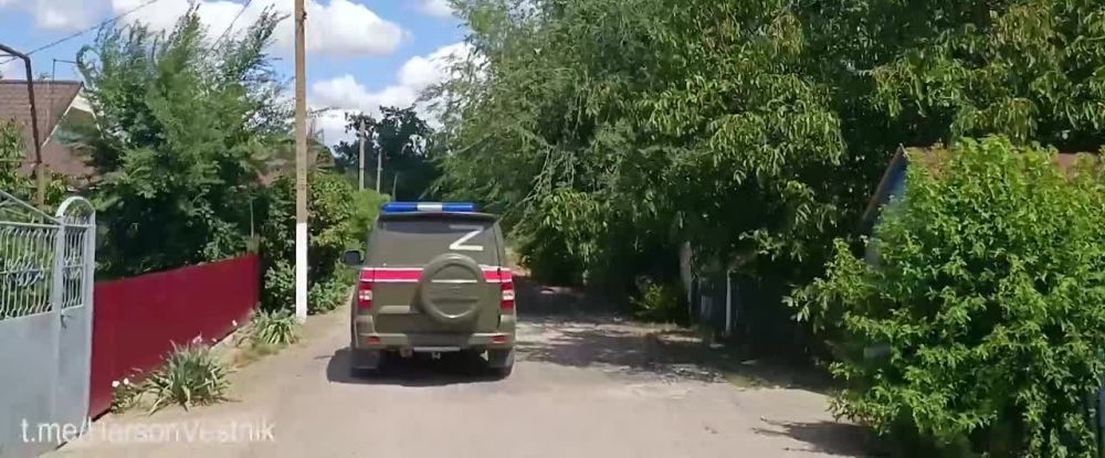 � ������� ������� ������ ������ ������ ����� ������������ �� ������ � ������ �����