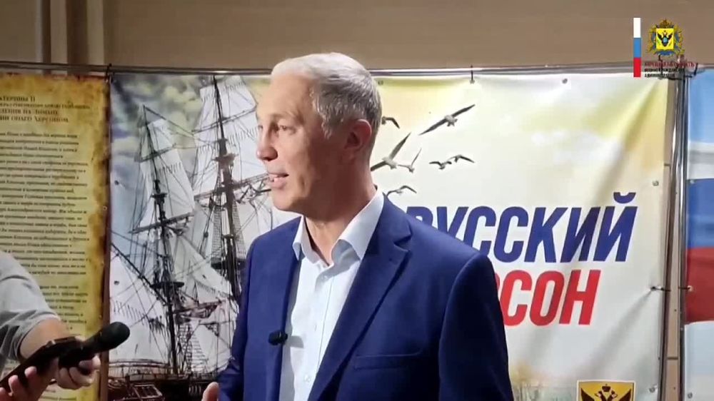 ����� � ������� ������ ������������ ����� "�� ������ � �������" � ������� ������� ������� ������������� ����� ��������