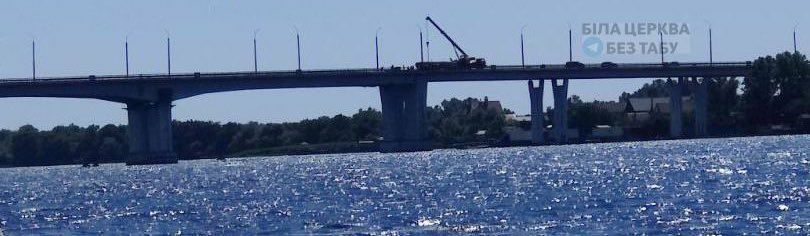 �� ������� �������� �� �������� �������������� ������������ �����, ������������ ����� ��������� �� ������� ���