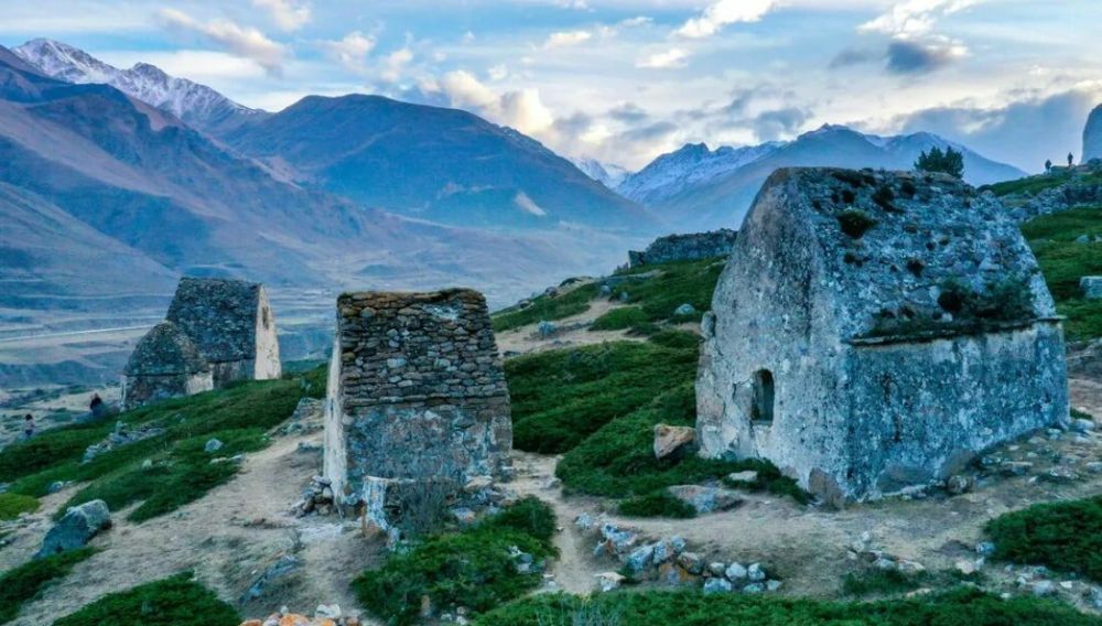 ���������-�������� ������ �� ����� ����� �� ����������� ������ ���������� �������