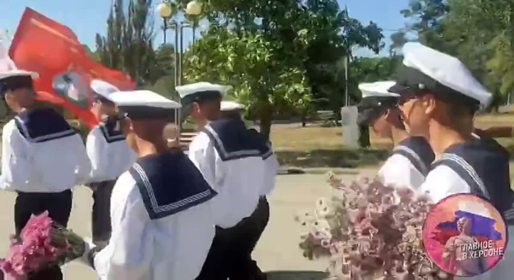 � ���� ������-�������� ����� � ������� ��������� ����� � ������� ����