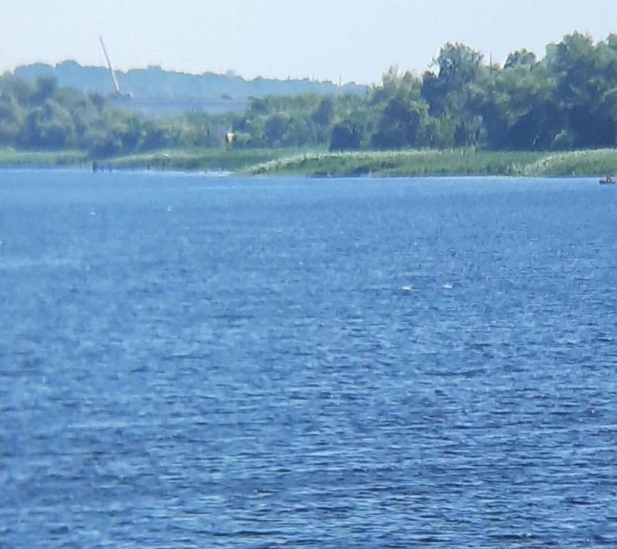 ��� �����, ��� � ������� ������� ������ ������������ �����