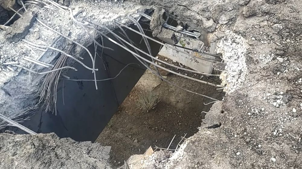 ���������� �������� ����������� �������������� � ������� �������� ��� ���������� ��������, ������� ��� �������������� ������ ����