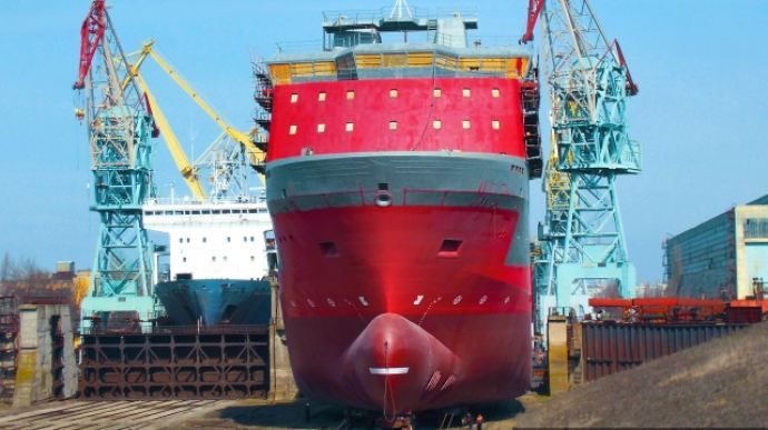 ��� �������� ������� ������ � ���������� ������� ������� ���������������� ����� �������� ����������