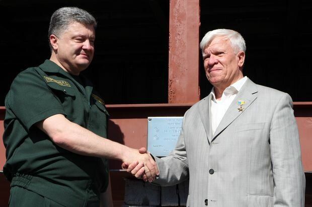 ���������� ������� ������� �����������, �������� ����� �� ���������� �������� �������� ��������� (���������������� ��� ��������-��������-������), ����� �������� ����� ������ � �������� � ����� �������� � ��������� � ���������� ��������� �����