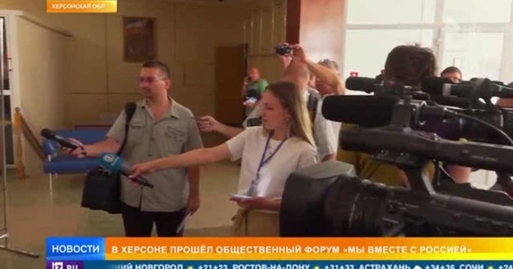 ���������� ����� "�� ������ � �������" ������� � �������