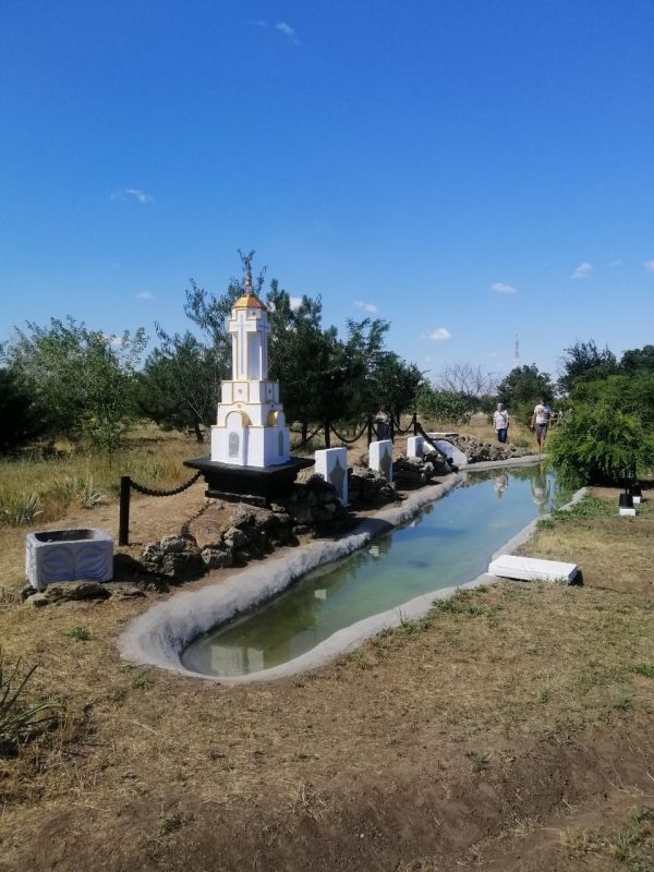 31 ���� � ������� ��������� �� 33 �����, ����� ������-��������� 3,2 �/�, ������ ����������