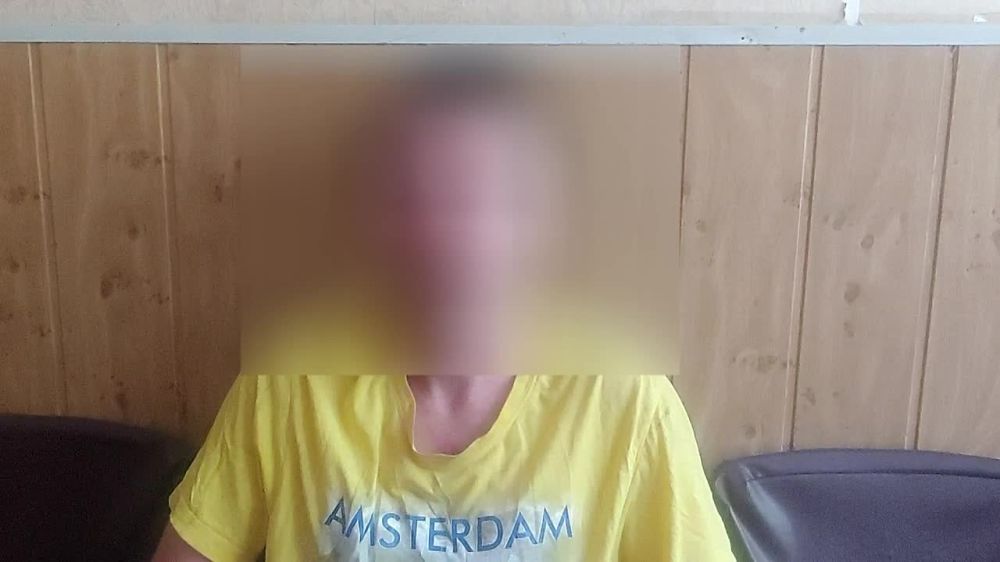 ���������� ������������� ������������ ����� 40 �����, ����� ����� ���������