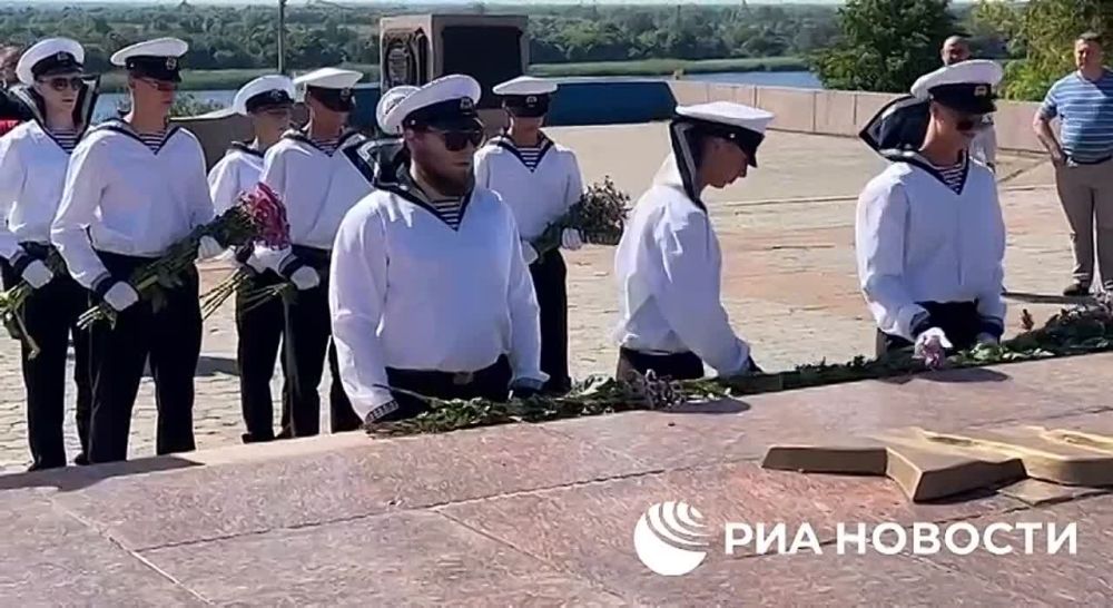 ������ �������� ������� ������� � ������� � ���� ���