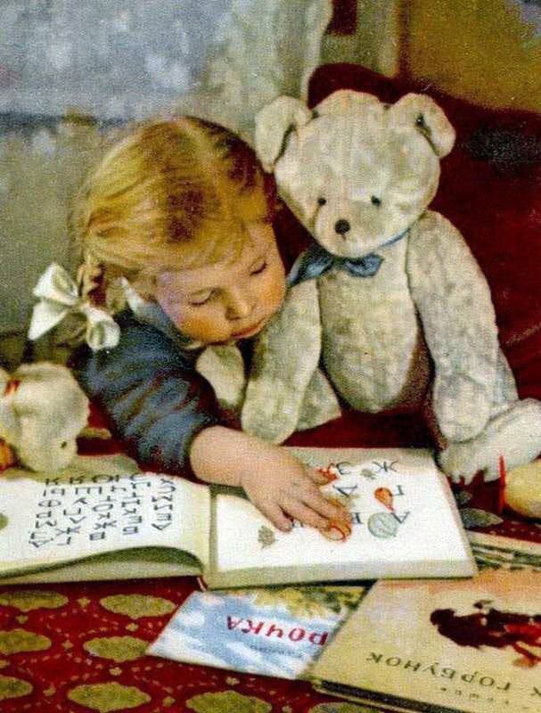 �� ����������� �������. ����� ����� �������� ������ �������� ������� � ������� � ����������� �������� �� ����. ����� ������, �� ��������� ��������� ����� ����������, � ����, ��������������, �������� ��������� ������