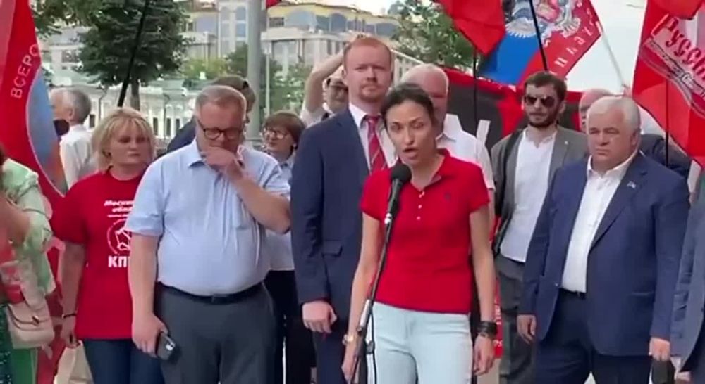 ���������� ����� "������������ ��������" � ������!