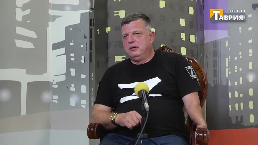 � �������� ���������� ����