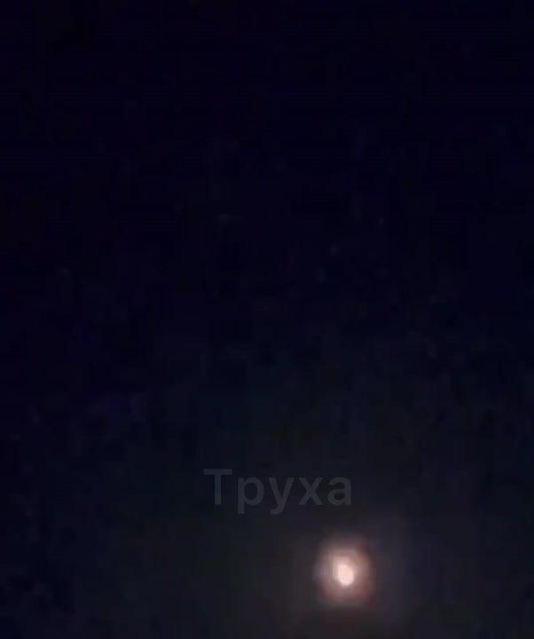 �������� � �������� �������� �� ����� �� ����� �� ����� ����� ���������� ������