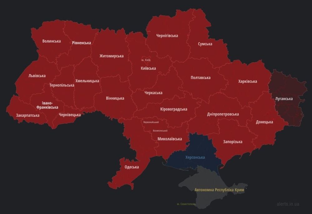 ��������� ������� ��� �� ���� ���������� ������� (����� ������� � �����)