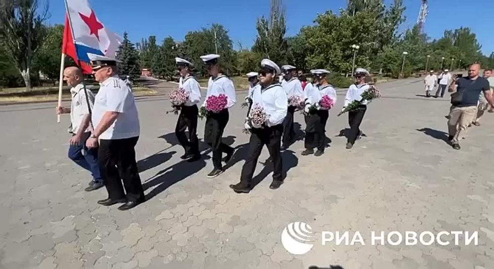 � ���� ��� � �� ������� ������ ���������