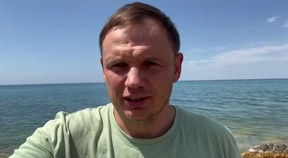 ������ ����������: � ���� #��� ������, ��� ������� ����������������