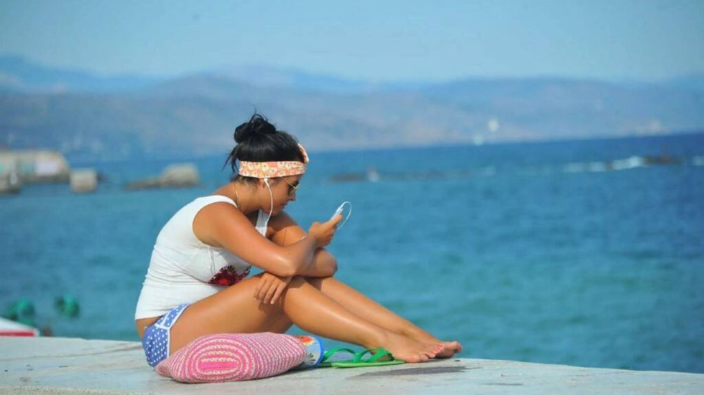 "����� ���� ���� � ����������": ������ ����� ���������� � ��������� ����������� � ���������� ��������