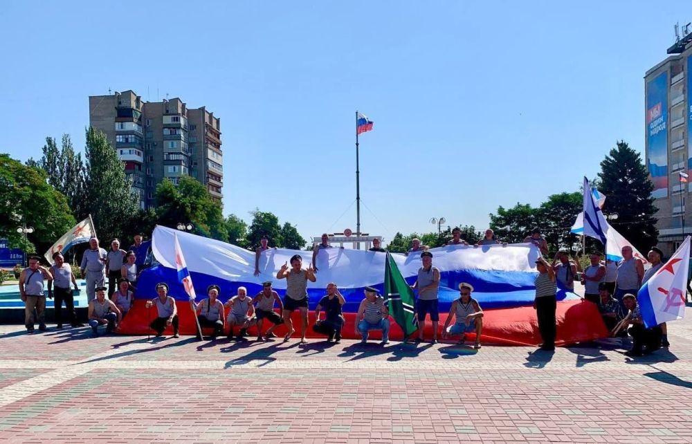 � � �������� ������ ��� ���������